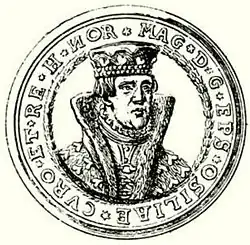 Illustration.
