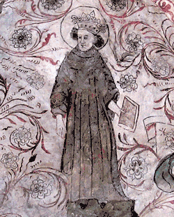 Illustration.