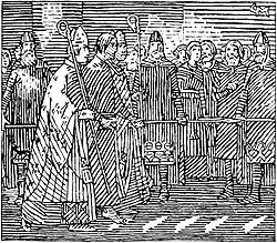 Illustration.