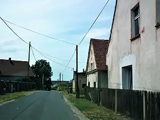 Magnuszowiczki