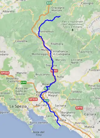 Carte.