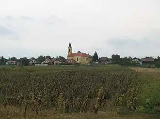 Veľký Biel