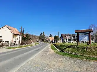 Magyaregregy