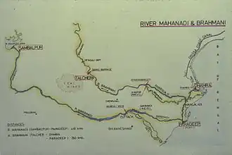 Carte.