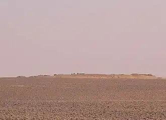 Mahbès