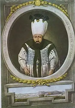 Illustration.
