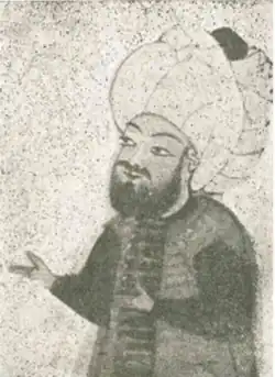 Illustration.