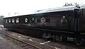 MaI 77-7001 (voiture 1)
