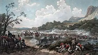 Description de cette image, également commentée ci-après