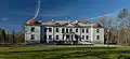 Manoir de Maidla