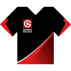 2014-2015