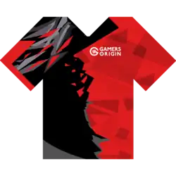 2016-2017