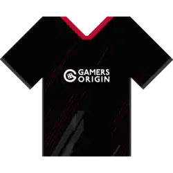 2018-2019