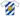 Uruguay National Road Cycling Championships - Men RR