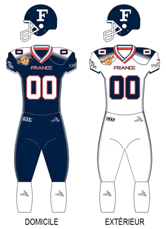 Uniforme