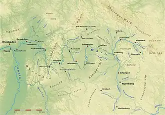 Carte.