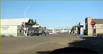Doon (Iowa)