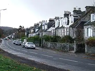 Langbank