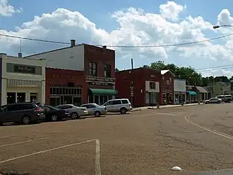 Madison (Alabama)