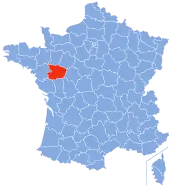 voir la légende ci-après
