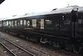 MaINe 77-7003 (voiture 3)