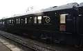 MaINe 77-7006 (voiture 6)