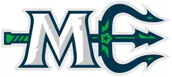 Description de l'image MaineMariners2018.png.