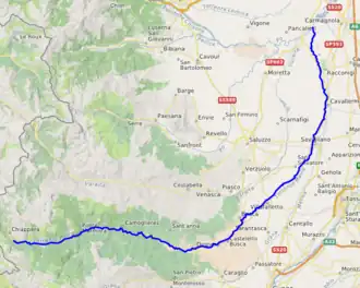 Carte.