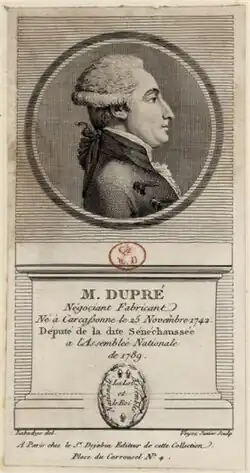 Illustration.