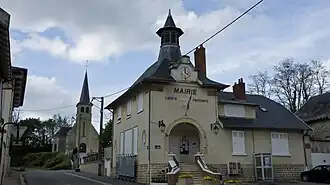 Thil (Marne)
