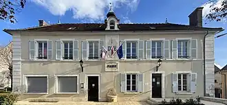 Dyé
