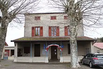 Birieux