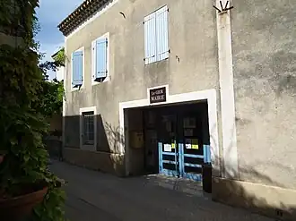 Cliousclat