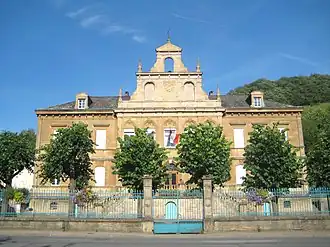 Fontoy