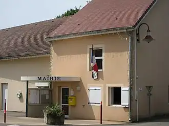 Frébuans