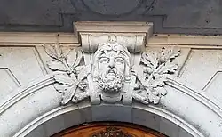 Héraclès