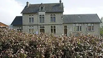 Pévy