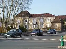 Saint-Paul-lès-Dax