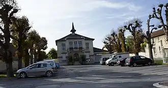 Taissy