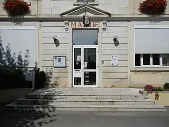 Tignieu-Jameyzieu