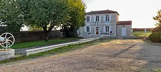 Val-d'Auge