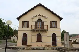 Vercia