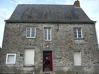 Carbay