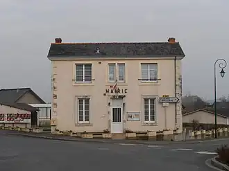 Arthezé