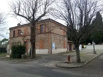 Auribail