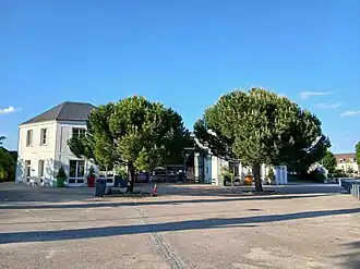 Cesson
