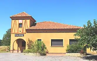 Cizos