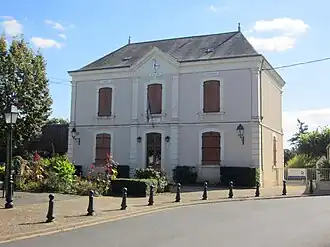 Dun-le-Poëlier