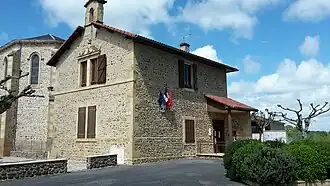 Franquevielle