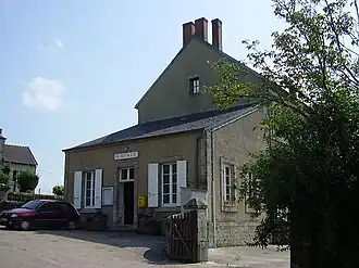 Gâcogne